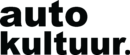 Autokultuur MTÜ
