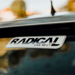 Kleebised & Bannerid